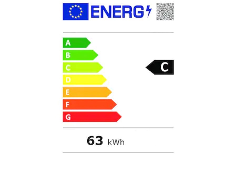 9cc2749ca360dff514c9ac4df4bfc71c