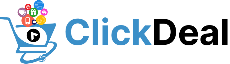 ClickDeal